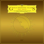 VA “GOLD DIGGING YEARS” (digital / free)